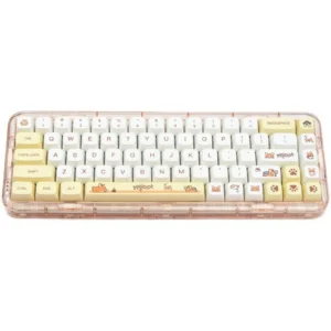 corgi-series-xda-keycap-set-cover