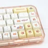 corgi-series-xda-keycap-set-right