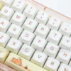 corgi-series-xda-keycap-setfront