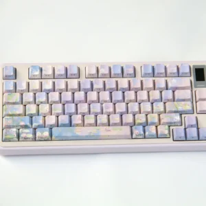cosmic-lotus-dream-oem-keycap-set-cover
