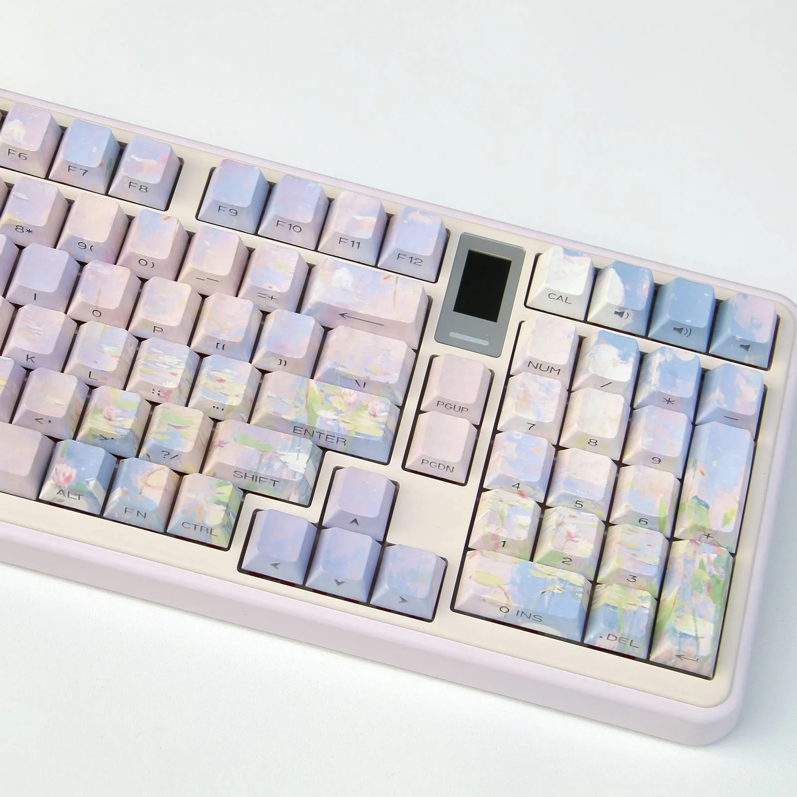 cosmic-lotus-dream-oem-keycap-set-side2