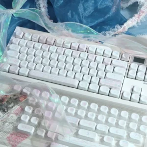 cream-pink-moa-keycap-set-cover