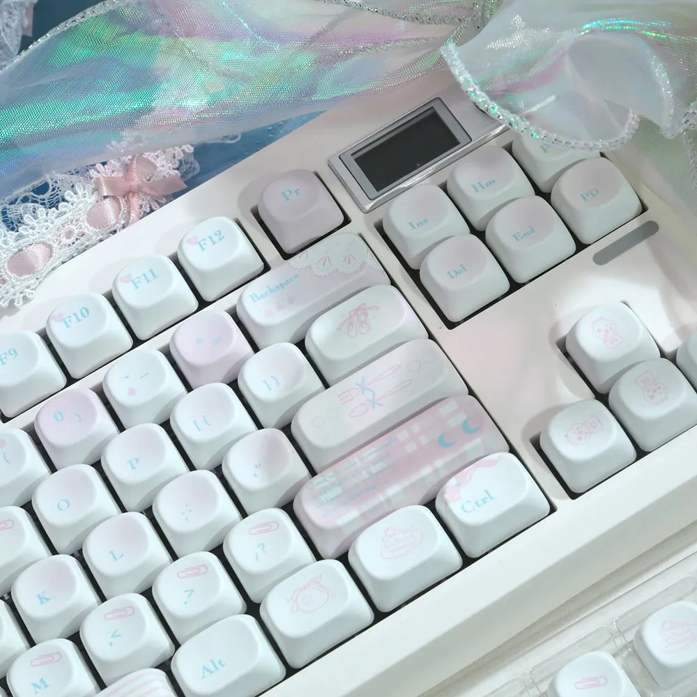 cream-pink-moa-keycap-set-side4