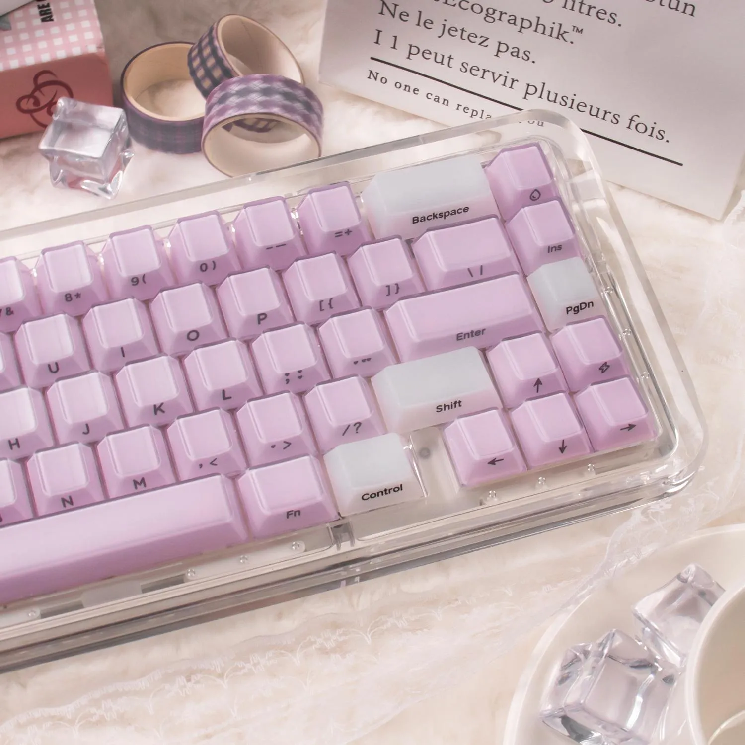 crystal-jelly-series-oem-keycap-set-side2