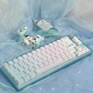 csgo-printstream-collections-oem-keycap-set-cover