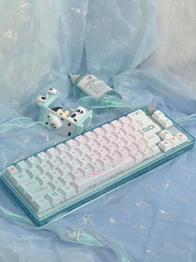 csgo-printstream-collections-oem-keycap-set-cover