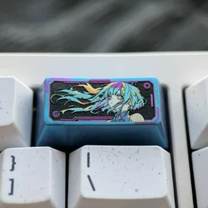 cyberpunk2077-lucyna-kushinada-backspace-key-keycap-cover