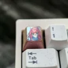 darling-inthefranxx-cute-zero-two-keycaps-front