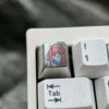 darling-inthefranxx-cute-zero-two-keycaps-front2