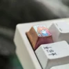 darling-inthefranxx-cute-zero-two-keycaps-side