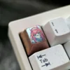darling-inthefranxx-cute-zero-two-keycaps-side2