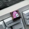 darlingin-thefranxx-stylish-zero-two-keycaps-2
