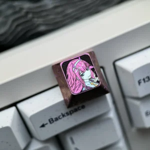 darlingin-thefranxx-stylish-zero-two-keycaps-2