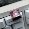 darlingin-thefranxx-stylish-zero-two-keycaps-3