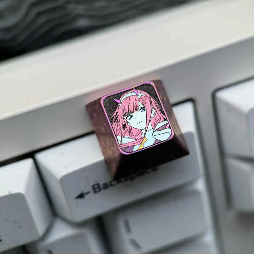 darlingin-thefranxx-stylish-zero-two-keycaps-3