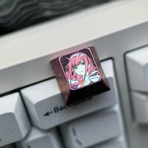darlingin-thefranxx-stylish-zero-two-keycaps-3