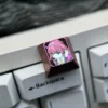 darlingin-thefranxx-stylish-zero-two-keycaps-4