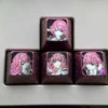 darlingin-thefranxx-stylish-zero-two-keycaps-cover