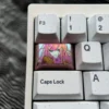 darlingin-thefranxx-zero-two-tabkey-keycap-front