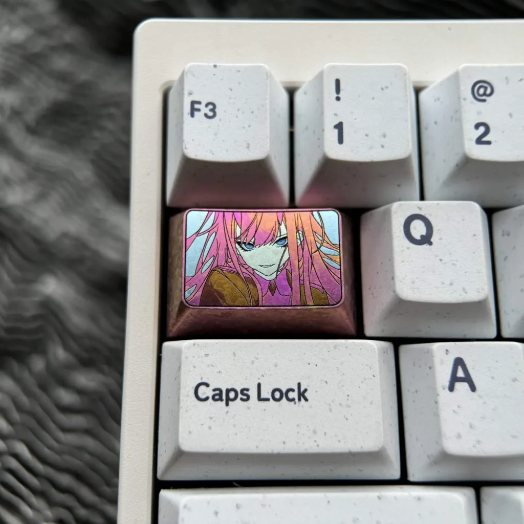 darlingin-thefranxx-zero-two-tabkey-keycap-front