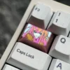 darlingin-thefranxx-zero-two-tabkey-keycap-side