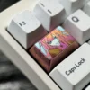 darlingin-thefranxx-zero-two-tabkey-keycap-side2