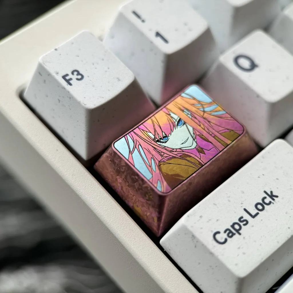 darlingin-thefranxx-zero-two-tabkey-keycap-side2