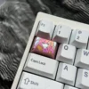 darlingin-thefranxx-zero-two-tabkey-keycap-upfront