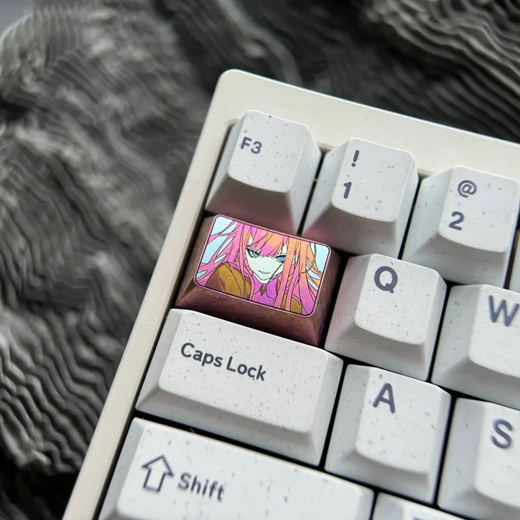 darlingin-thefranxx-zero-two-tabkey-keycap-upfront