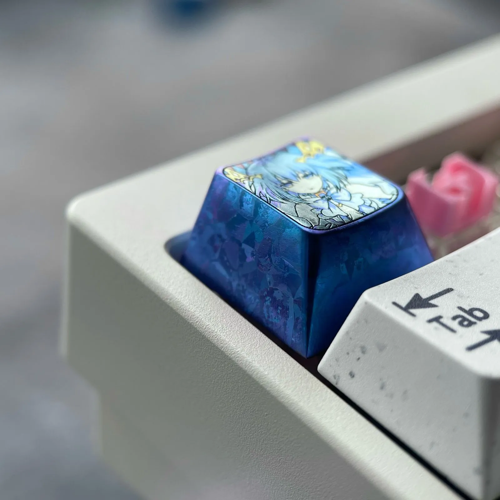 date-a-live-origami-tobiichi-keycaps-side2