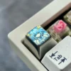 date-a-live-origami-tobiichi-keycaps-side3