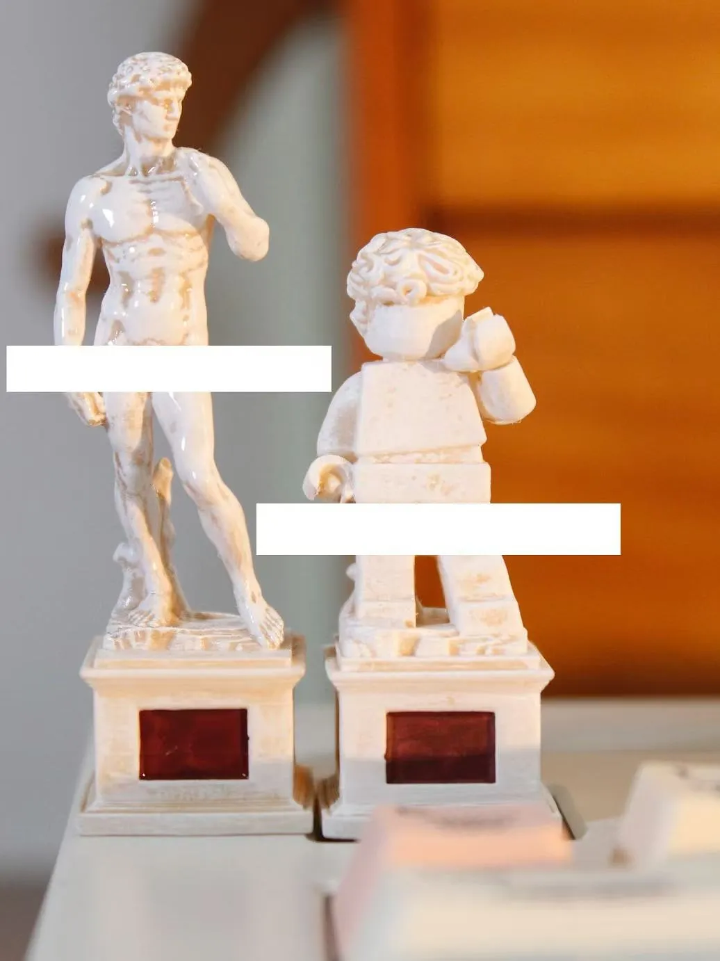 david-statue-series-keycaps-front2