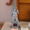 david-statue-series-keycaps-greylego