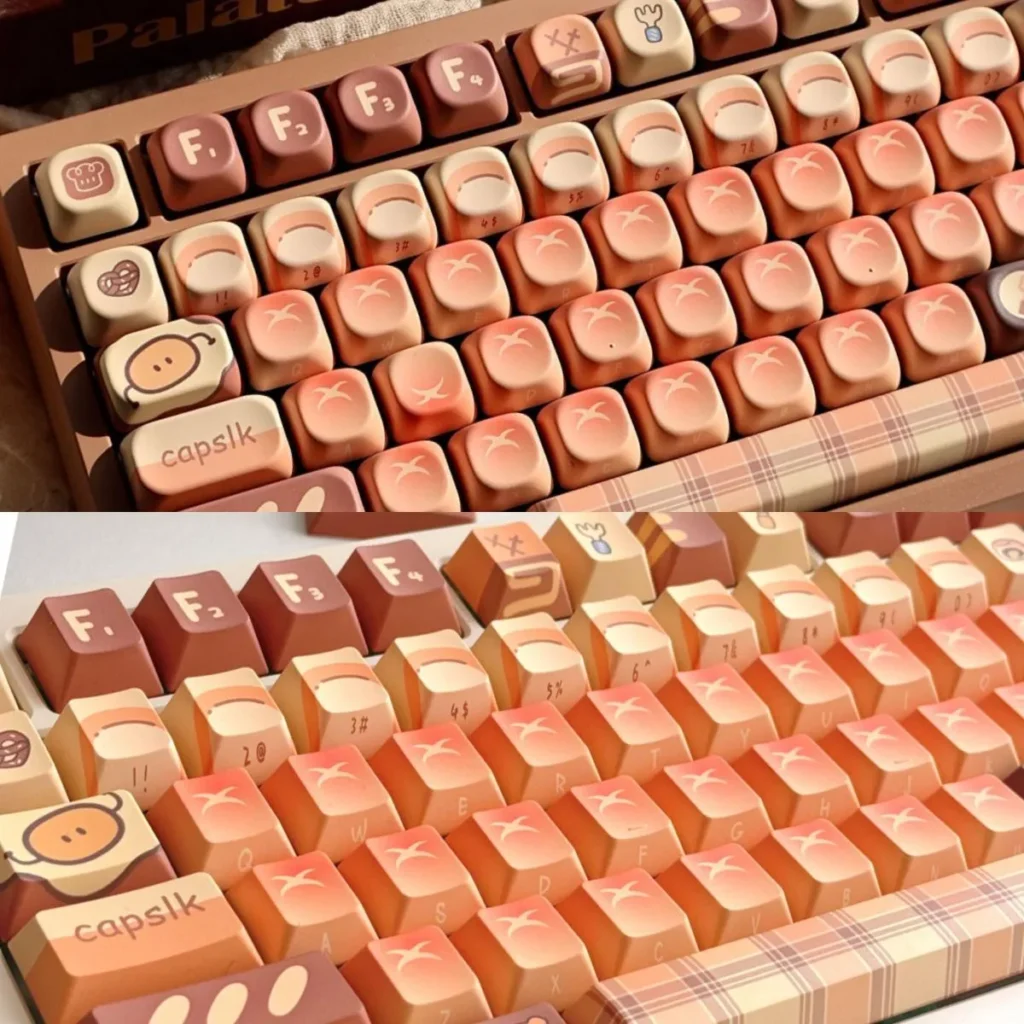 delicious-series-keycap-set-cover