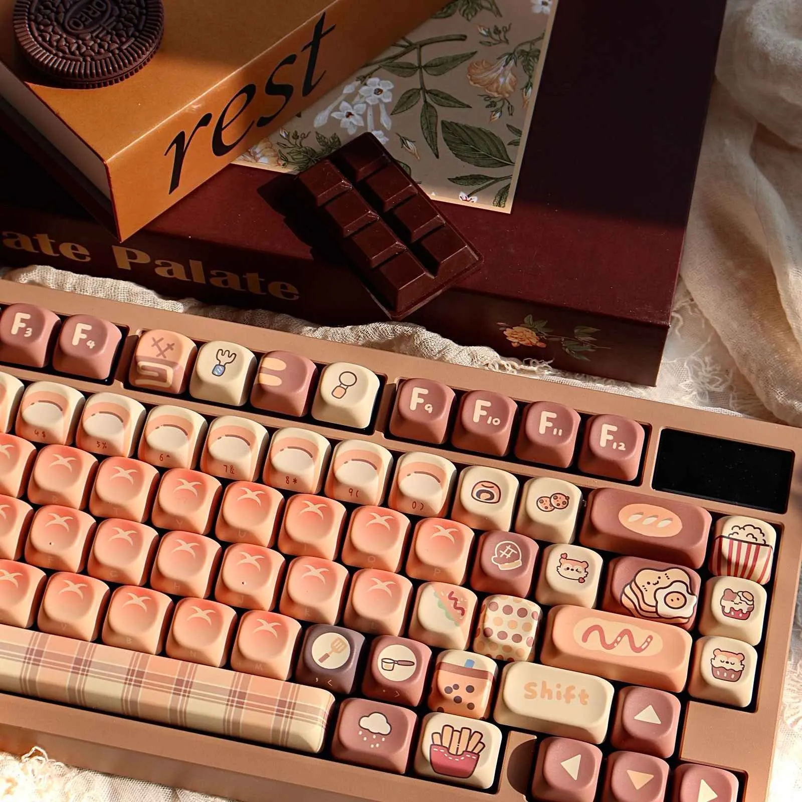 delicious-series-keycap-set-front