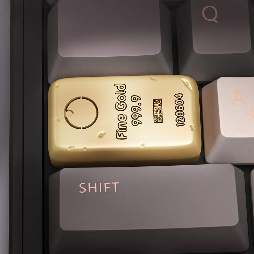 delta-force-gold-bar-keycap-cover