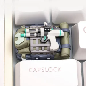 delta-force-hivetech-therapeutic-pistol-keycap-cover