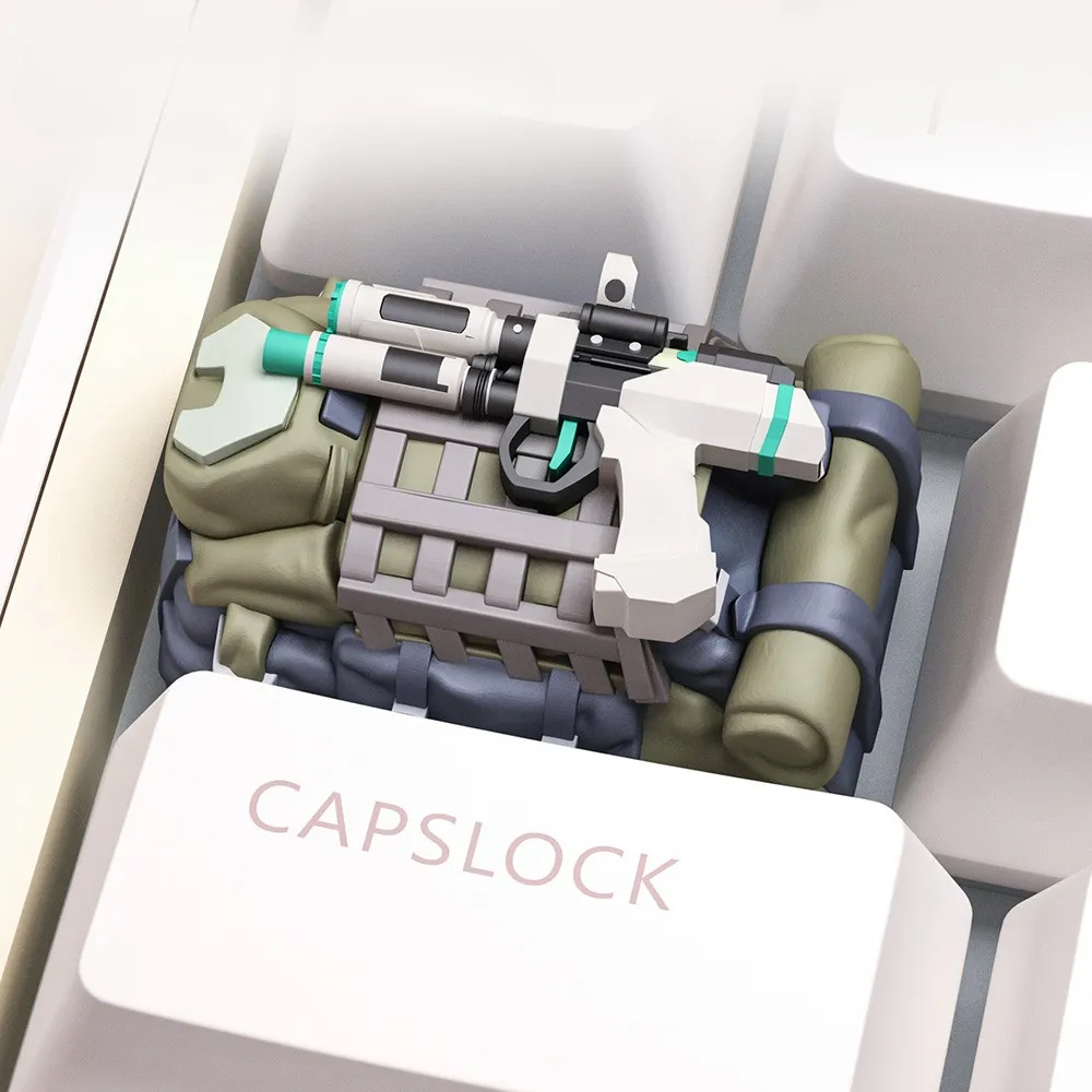 delta-force-hivetech-therapeutic-pistol-keycap-side2