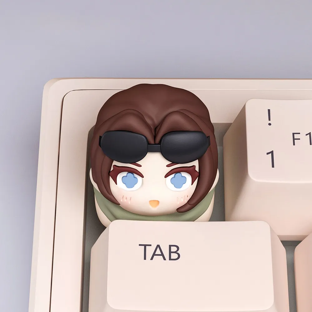delta-force-luna-keycap-cover