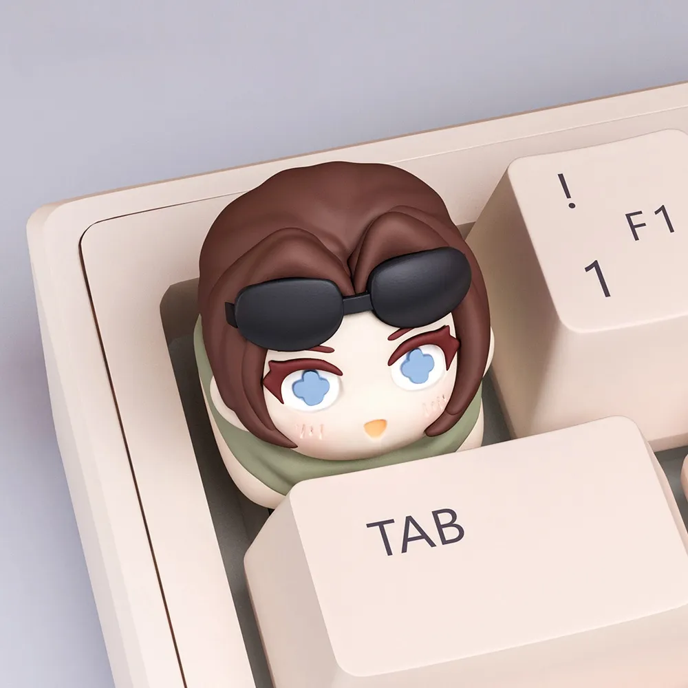 delta-force-luna-keycap-side