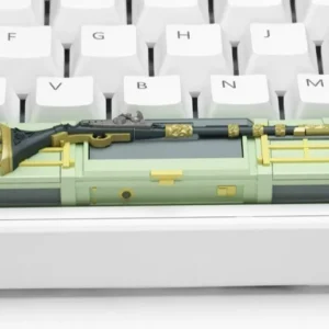 delta-force-smoothbore-gun-keycap-cover