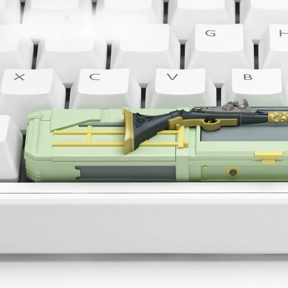 delta-force-smoothbore-gun-keycap-front