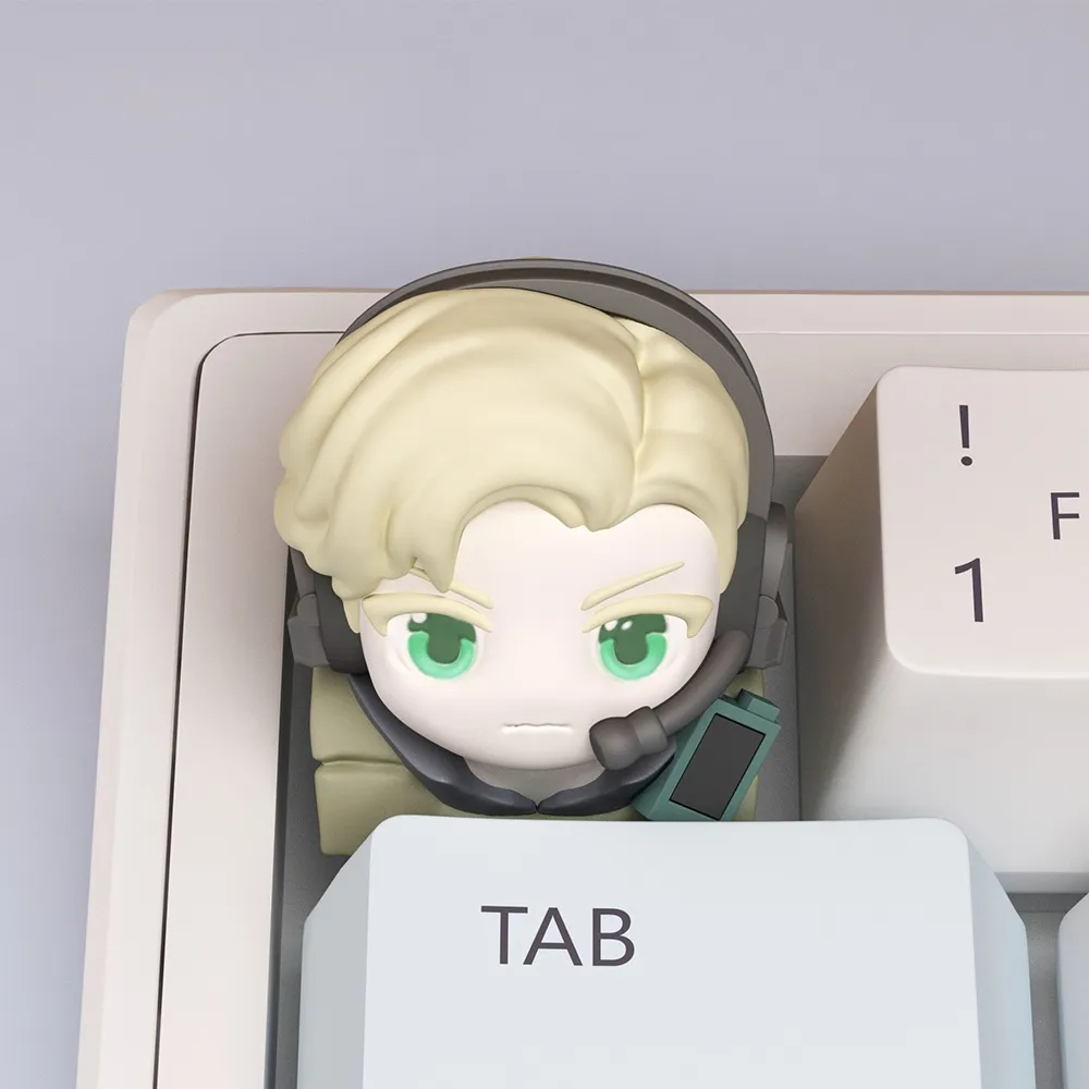 delta-force-stinger-keycap-cover