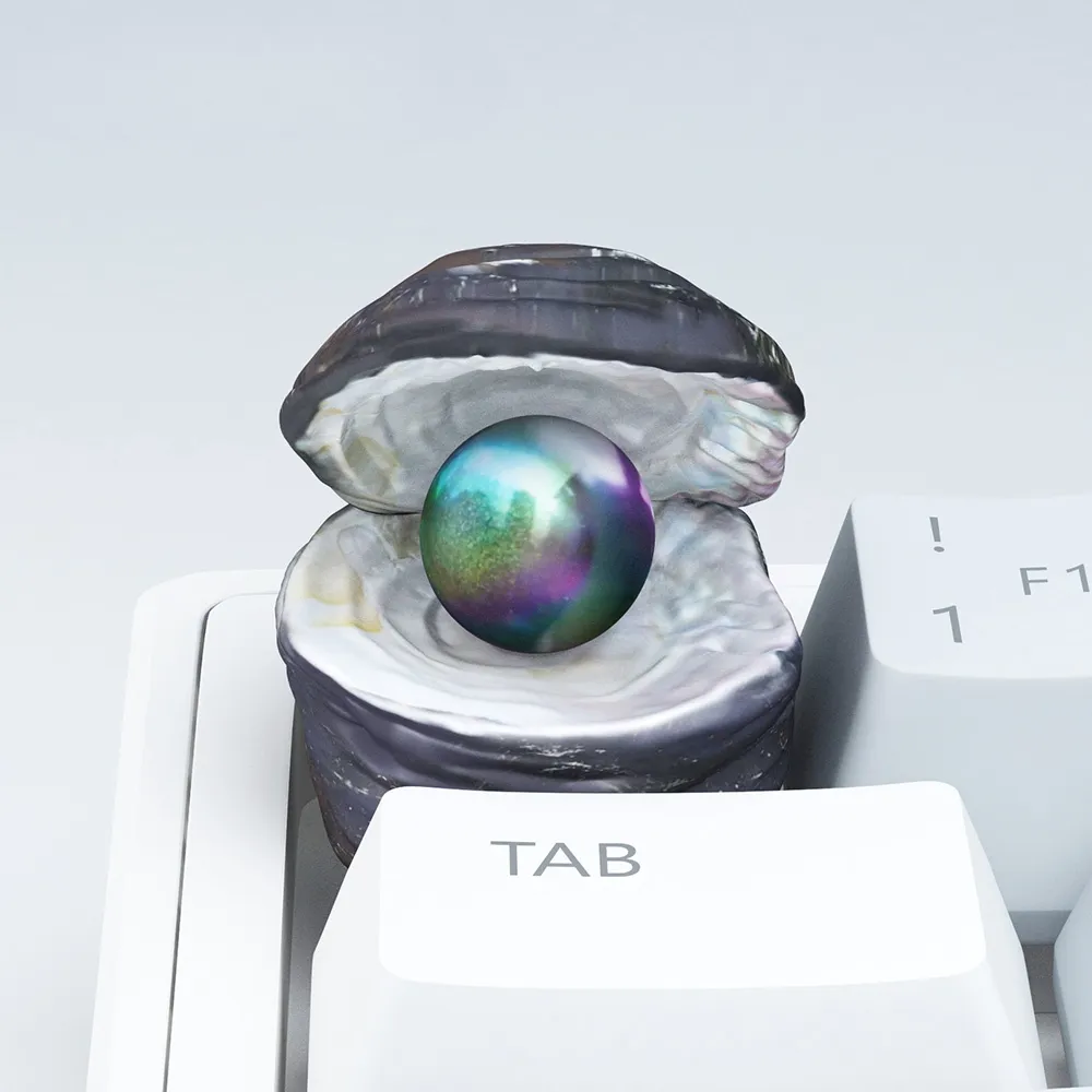 delta-force-tears-of-ocean-keycap-cover