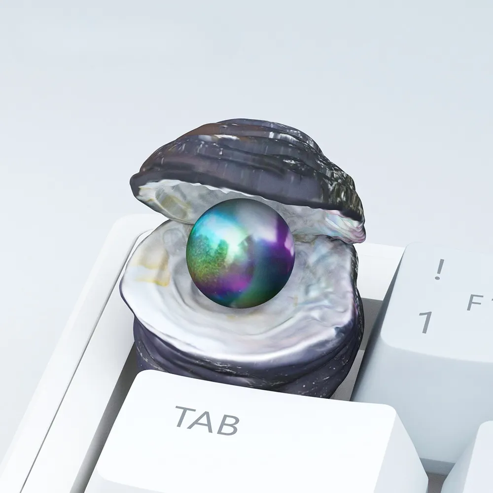 delta-force-tears-of-ocean-keycap-side2