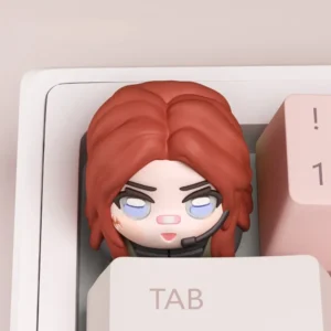 delta-force-tempest-keycap-cover