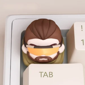 delta-force-uluru-keycap-cover