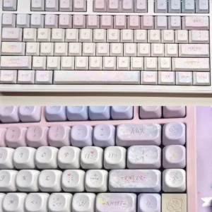 dream-catching-nebula-series-keycap-set-cover