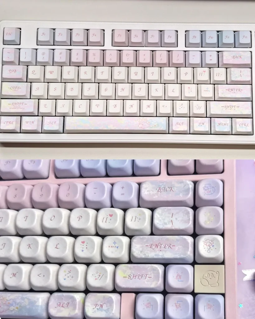 dream-catching-nebula-series-keycap-set-cover