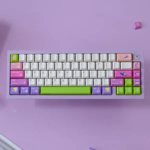 dream-fairy-oem-keycap-set-cover